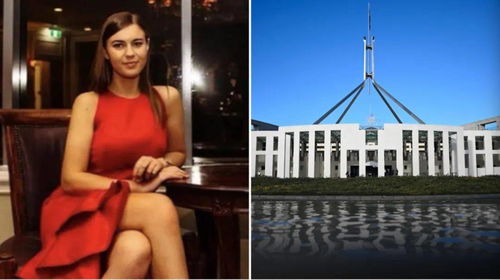 新州明年啟動25億高速隧道一期工程，景觀工程融入生態(tài)理念