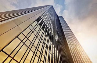 企業(yè)吸收合并中的資質(zhì)承繼問(wèn)題 以景觀工程行業(yè)為例的法律解析