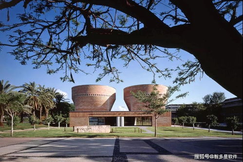 建筑工程預(yù)決算問(wèn)題與方法解析——以景觀工程為例