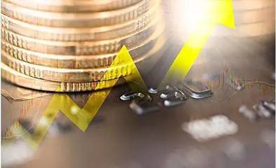 私募基金正開啟下一個金色五年，投資者應(yīng)如何抓住新機(jī)遇？
