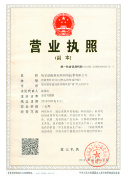 哈爾濱小程序開發(fā)、網(wǎng)站建設與網(wǎng)絡推廣全攻略 數(shù)字時代的企業(yè)引擎